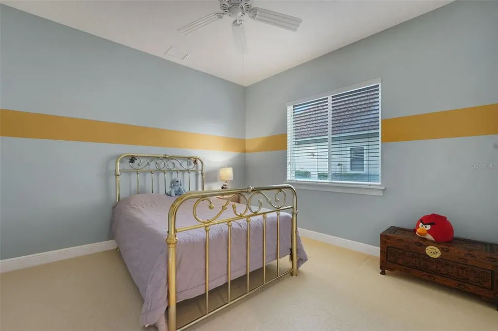 710 Shadowmoss Circle Lake Mary FL 32746