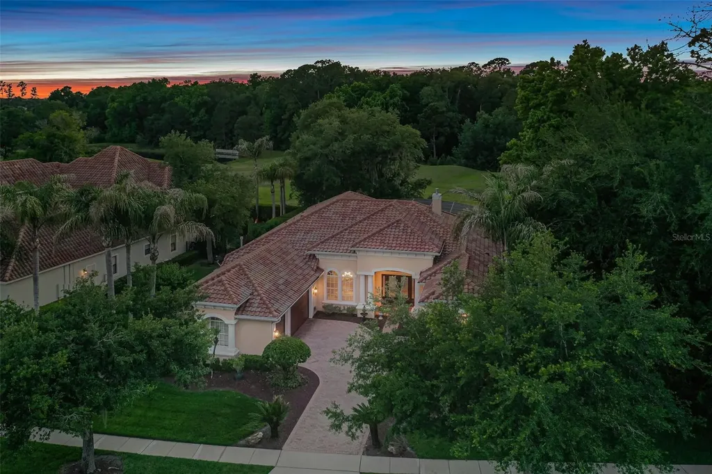 710 Shadowmoss Circle Lake Mary FL 32746