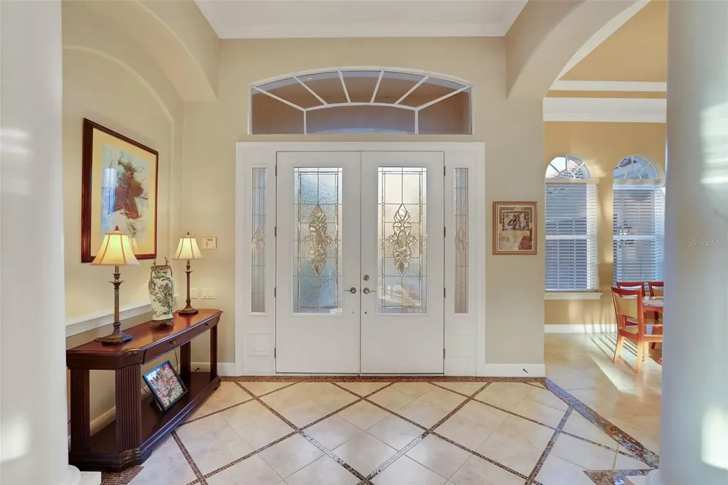 710 Shadowmoss Circle Lake Mary FL 32746