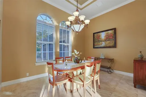710 Shadowmoss Circle Lake Mary FL 32746