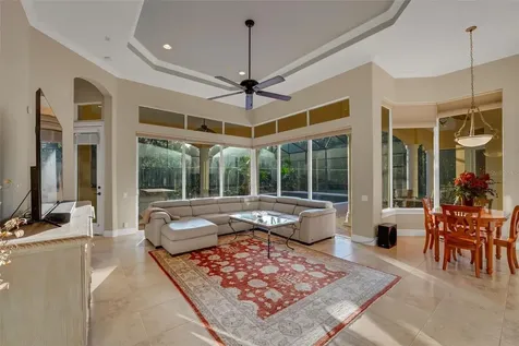 710 Shadowmoss Circle Lake Mary FL 32746