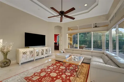 710 Shadowmoss Circle Lake Mary FL 32746