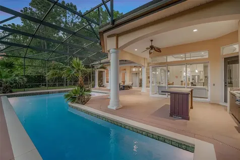 710 Shadowmoss Circle Lake Mary FL 32746