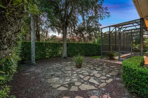 710 Shadowmoss Circle Lake Mary FL 32746