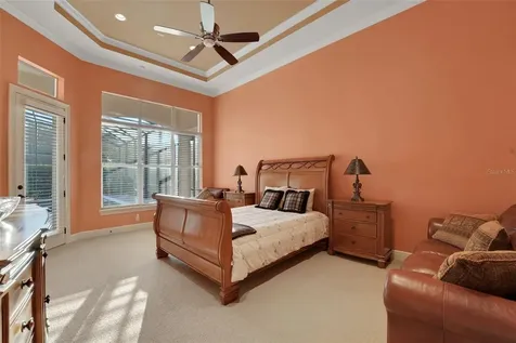 710 Shadowmoss Circle Lake Mary FL 32746