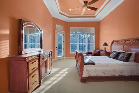 710 Shadowmoss Circle Lake Mary FL 32746
