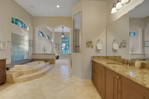 710 Shadowmoss Circle Lake Mary FL 32746