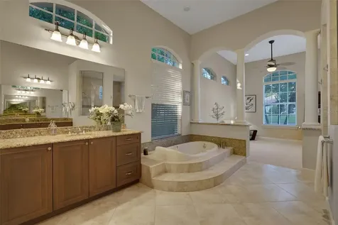 710 Shadowmoss Circle Lake Mary FL 32746
