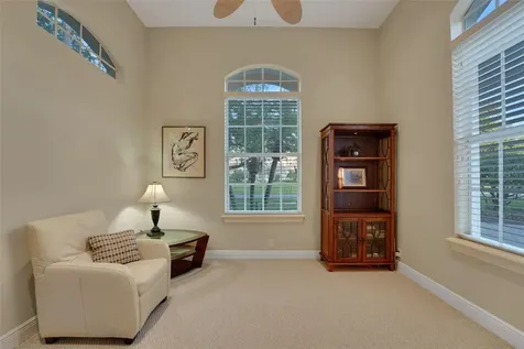 710 Shadowmoss Circle Lake Mary FL 32746