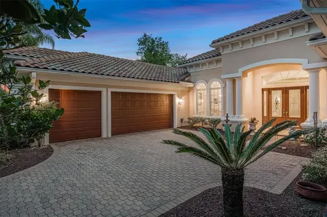 710 Shadowmoss Circle Lake Mary FL 32746