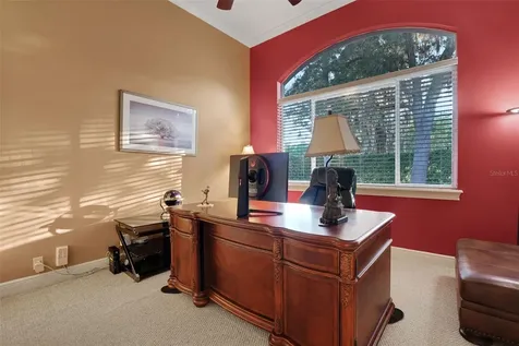710 Shadowmoss Circle Lake Mary FL 32746