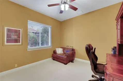 710 Shadowmoss Circle Lake Mary FL 32746