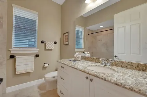 710 Shadowmoss Circle Lake Mary FL 32746