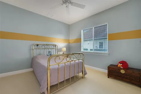 710 Shadowmoss Circle Lake Mary FL 32746