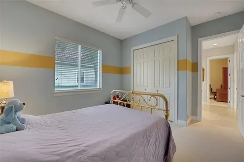 710 Shadowmoss Circle Lake Mary FL 32746