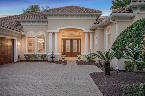 710 Shadowmoss Circle Lake Mary FL 32746