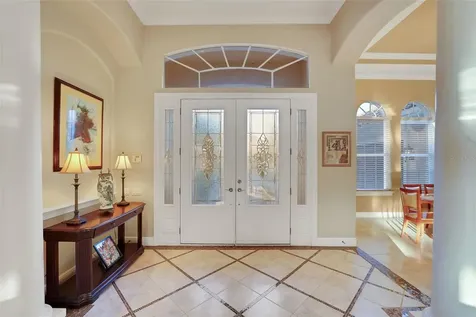 710 Shadowmoss Circle Lake Mary FL 32746