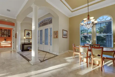 710 Shadowmoss Circle Lake Mary FL 32746