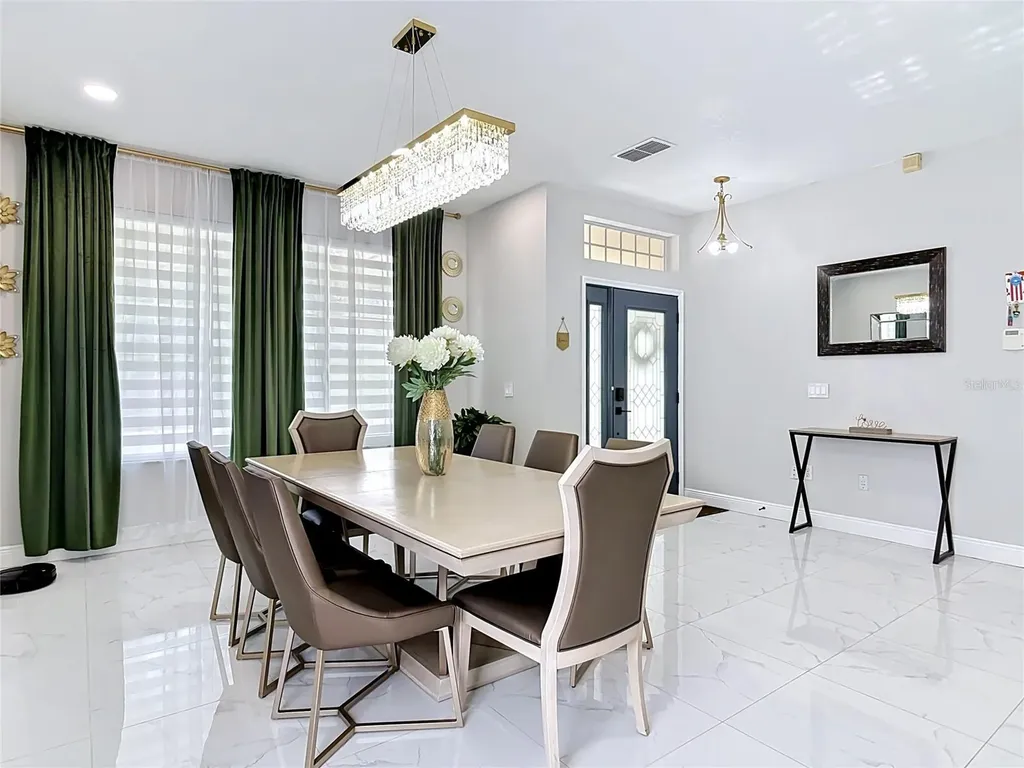 168 Bradwick Circle Debary FL 32713