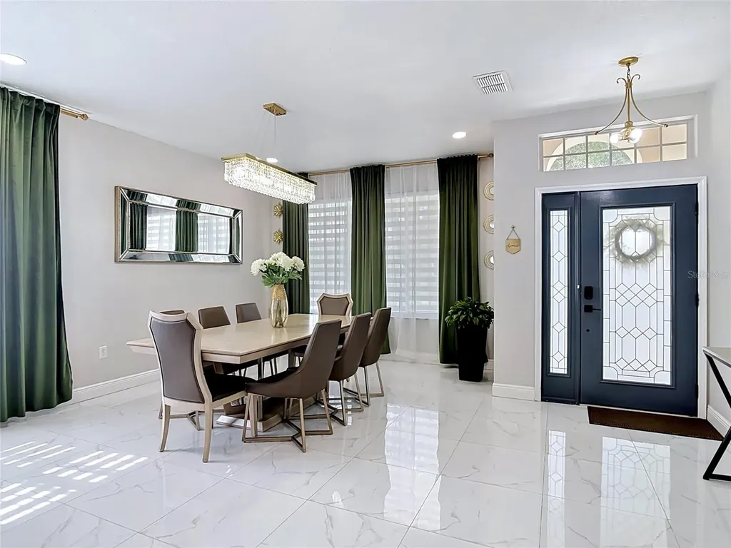 168 Bradwick Circle Debary FL 32713