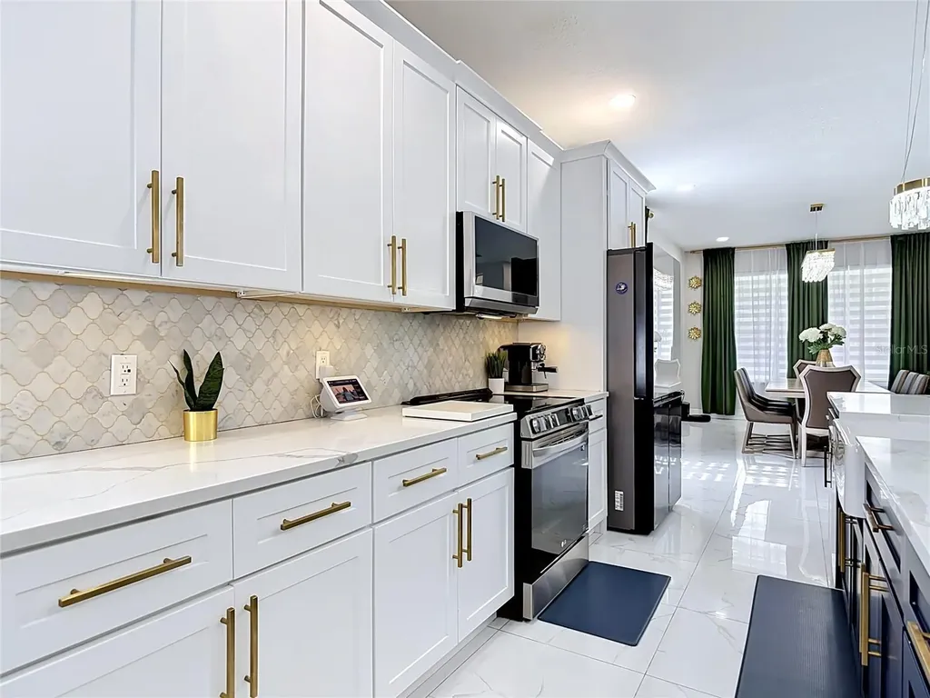 168 Bradwick Circle Debary FL 32713