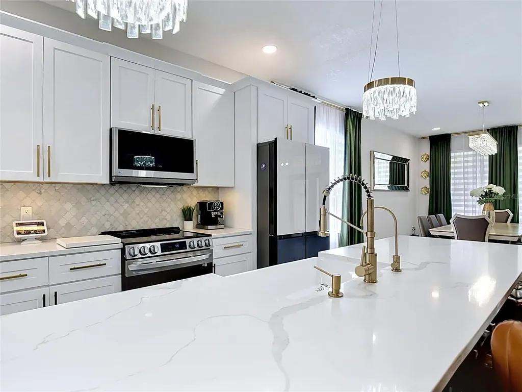 168 Bradwick Circle Debary FL 32713