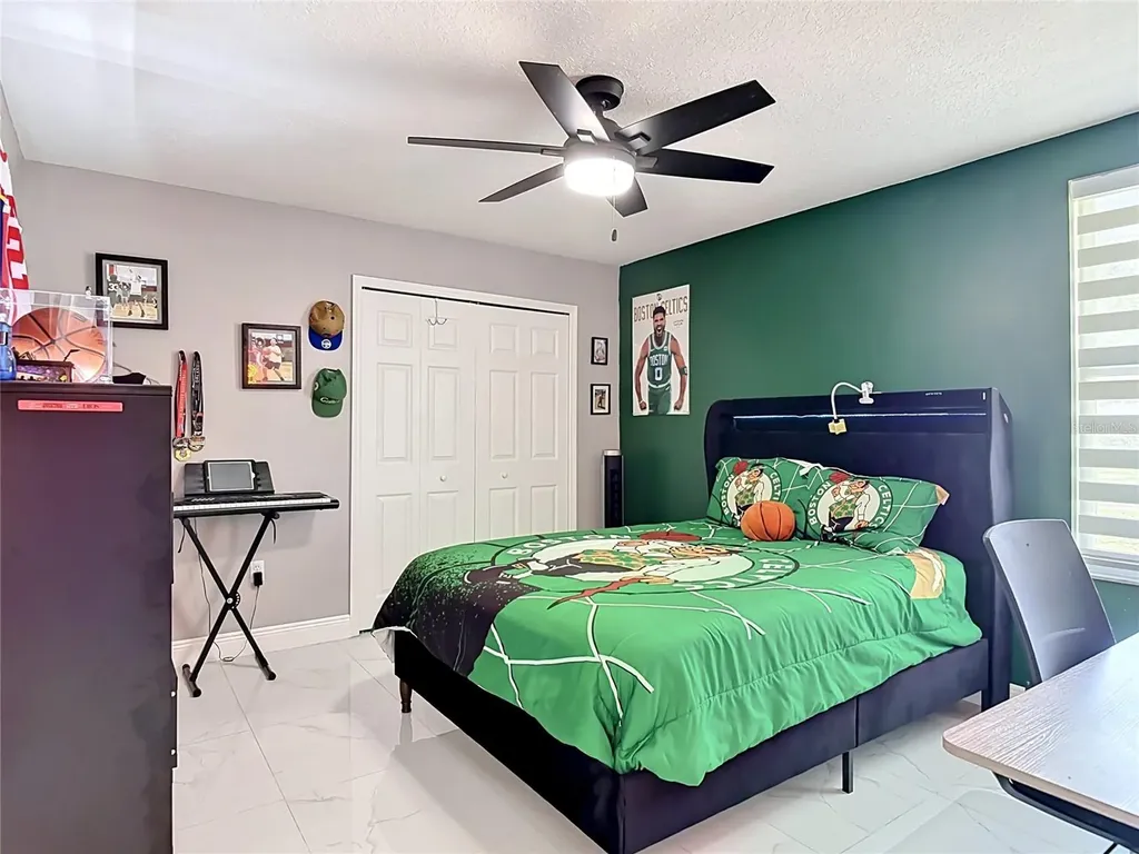 168 Bradwick Circle Debary FL 32713
