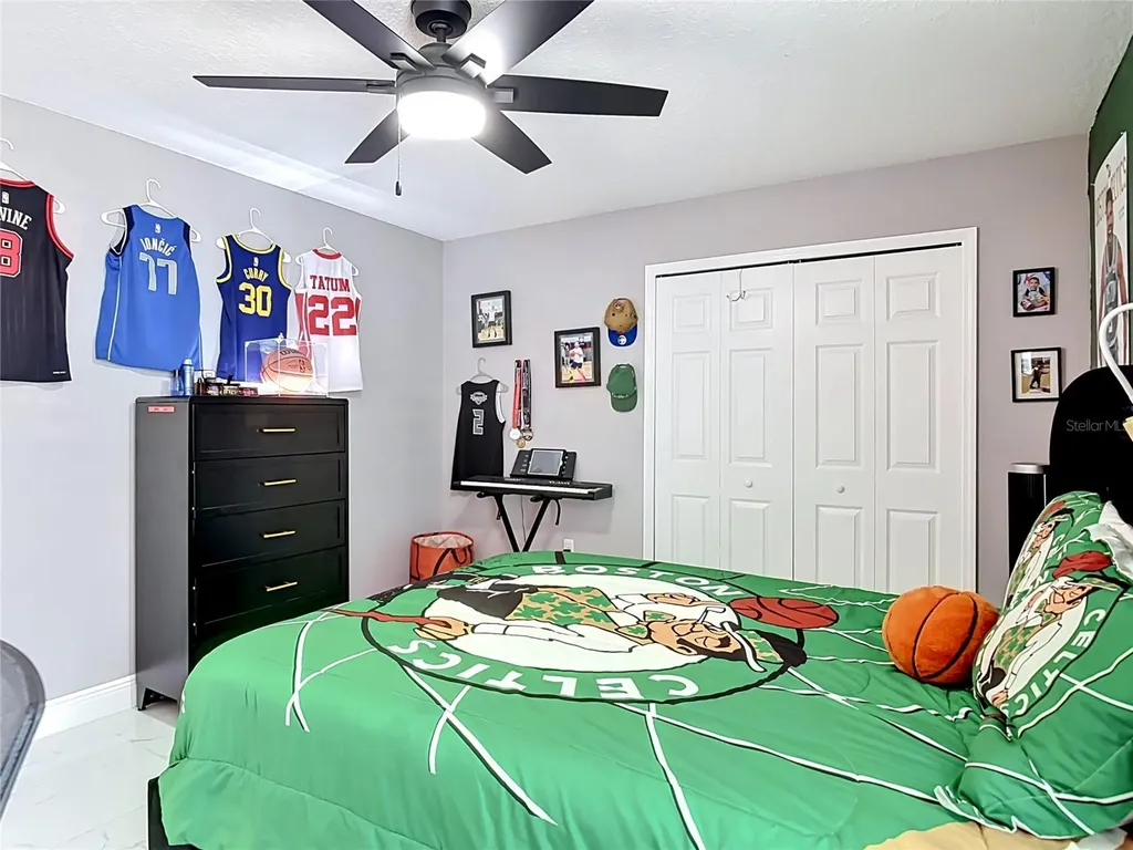 168 Bradwick Circle Debary FL 32713