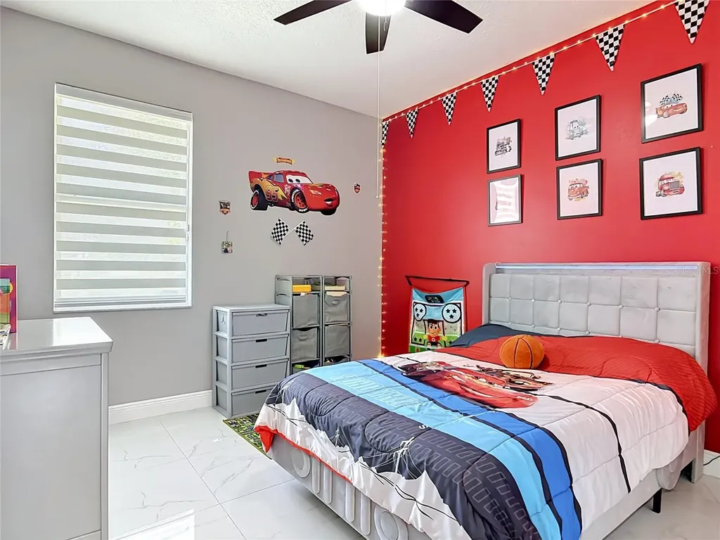 168 Bradwick Circle Debary FL 32713