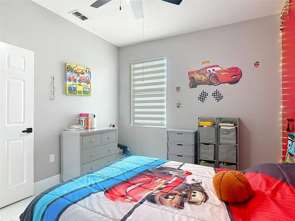 168 Bradwick Circle Debary FL 32713