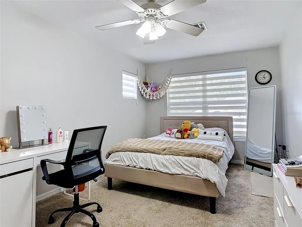 168 Bradwick Circle Debary FL 32713