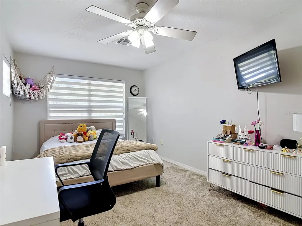 168 Bradwick Circle Debary FL 32713