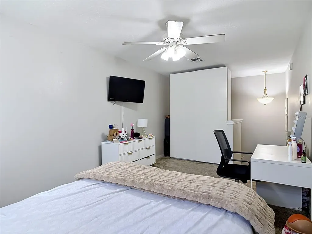 168 Bradwick Circle Debary FL 32713