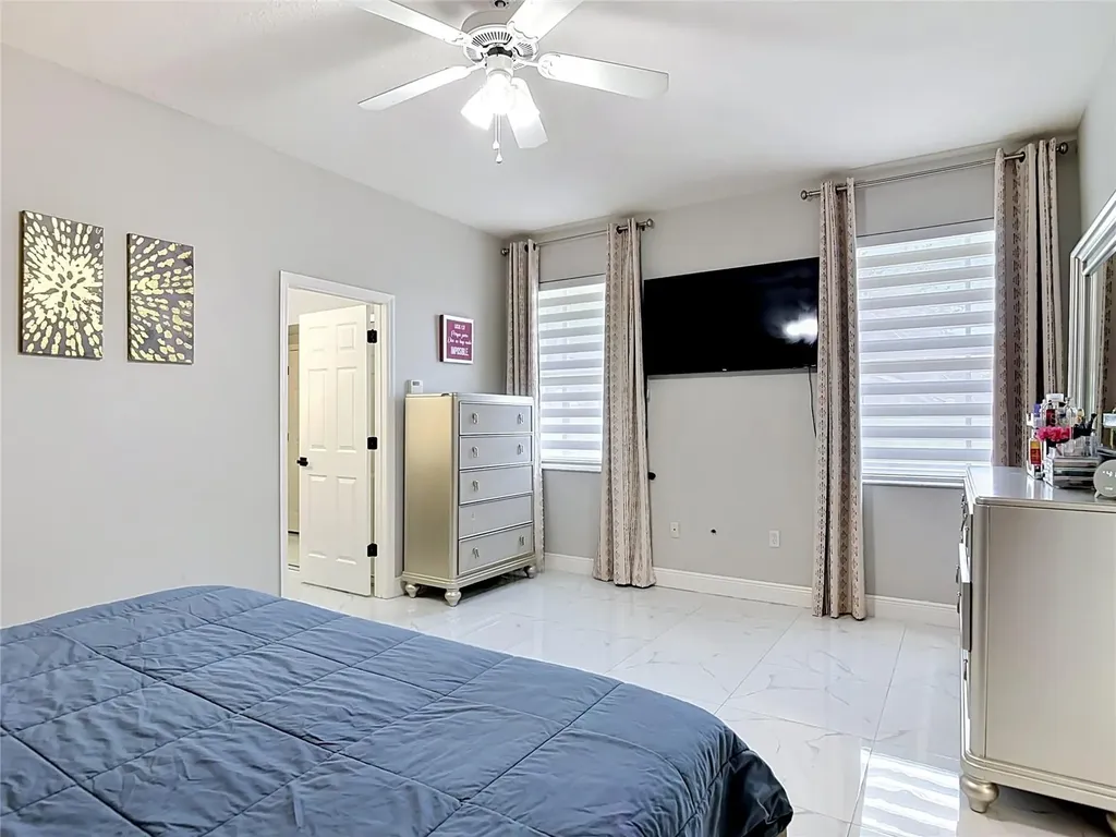 168 Bradwick Circle Debary FL 32713