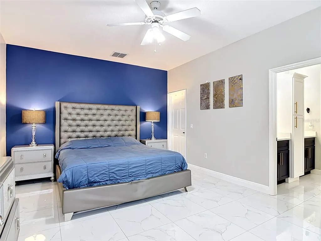 168 Bradwick Circle Debary FL 32713