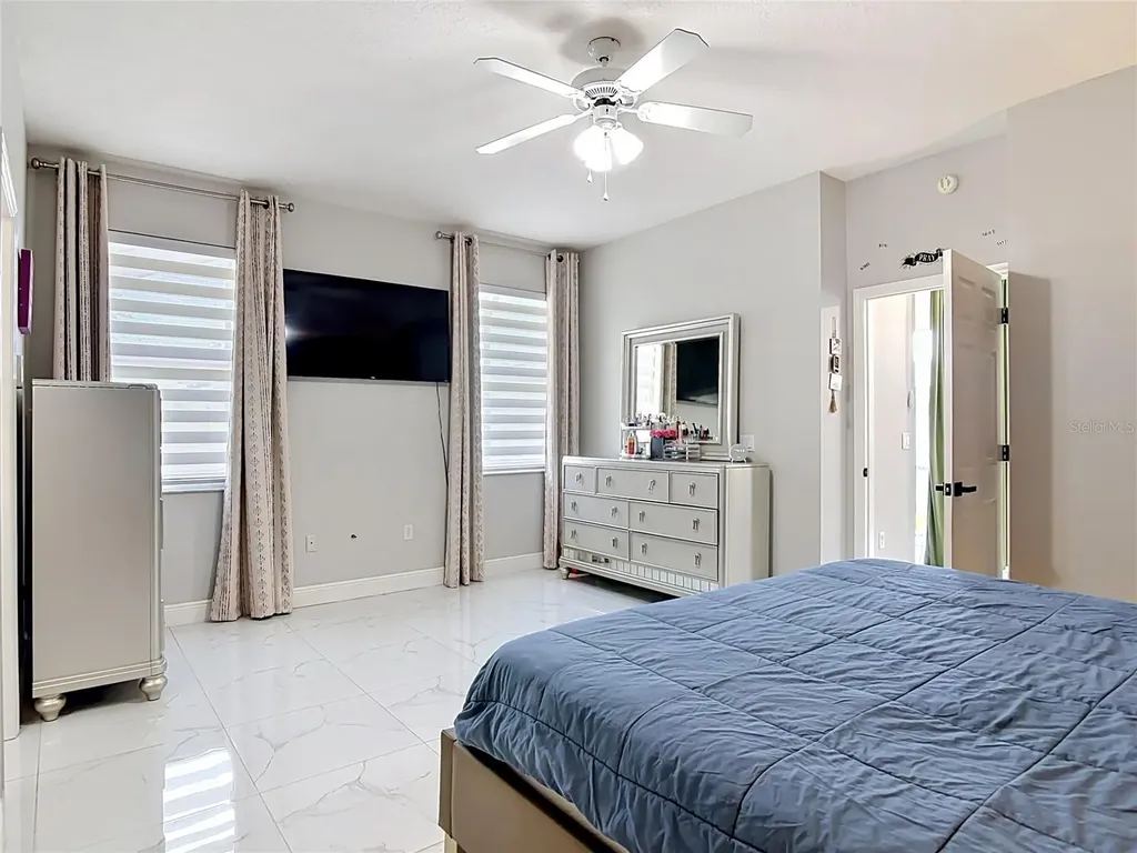 168 Bradwick Circle Debary FL 32713