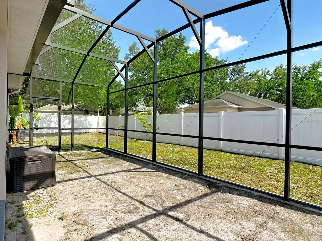 168 Bradwick Circle Debary FL 32713