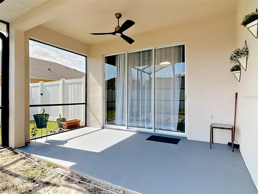 168 Bradwick Circle Debary FL 32713