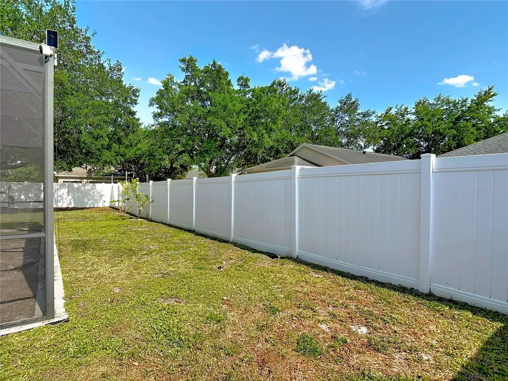 168 Bradwick Circle Debary FL 32713