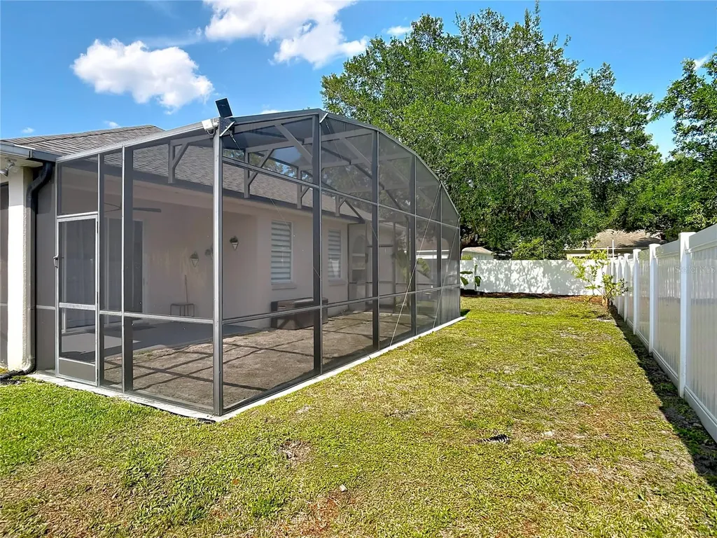 168 Bradwick Circle Debary FL 32713