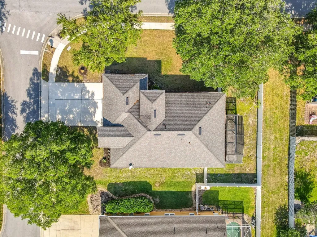 168 Bradwick Circle Debary FL 32713