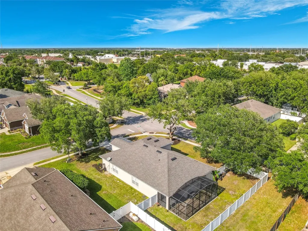 168 Bradwick Circle Debary FL 32713