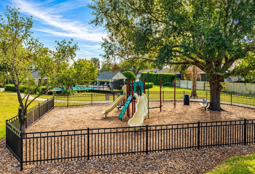 168 Bradwick Circle Debary FL 32713