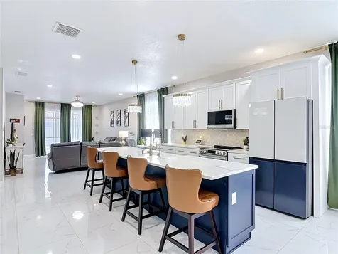 168 Bradwick Circle Debary FL 32713