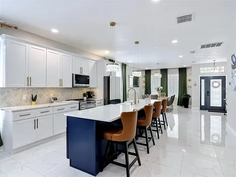 168 Bradwick Circle Debary FL 32713