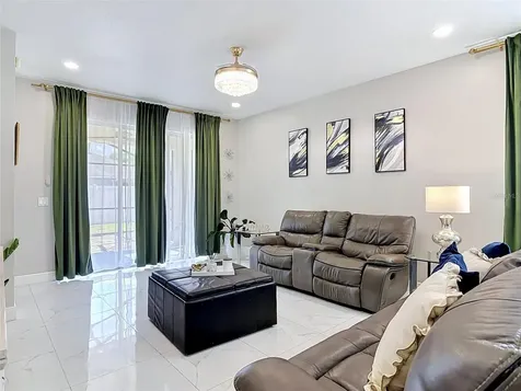 168 Bradwick Circle Debary FL 32713
