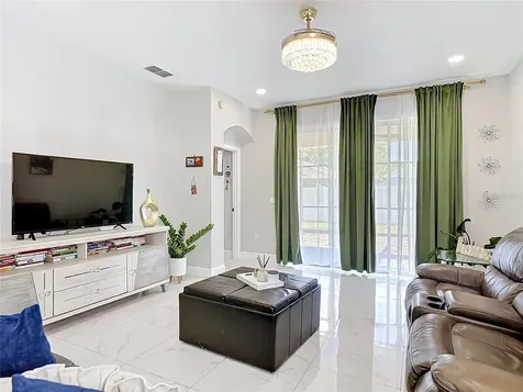 168 Bradwick Circle Debary FL 32713