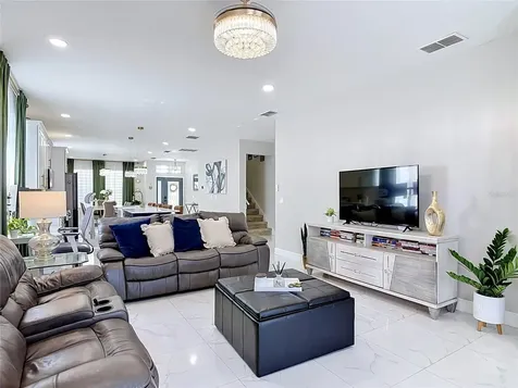 168 Bradwick Circle Debary FL 32713