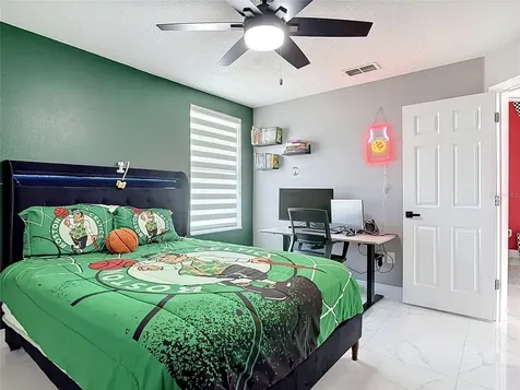 168 Bradwick Circle Debary FL 32713