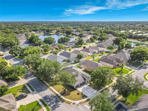 168 Bradwick Circle Debary FL 32713